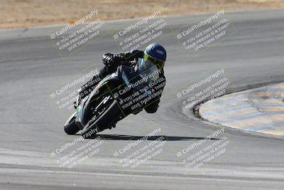 media/Feb-07-2025-CVMA Friday Practice (Fri) [[7034960ba2]]/4-Racer 4/Session 3 (Turn 8)/